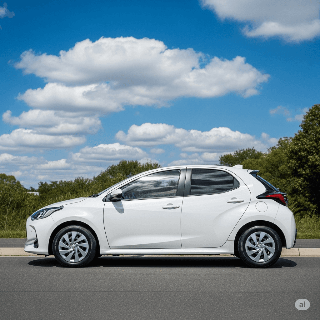 Hyundai Starex 2019 color Blanco