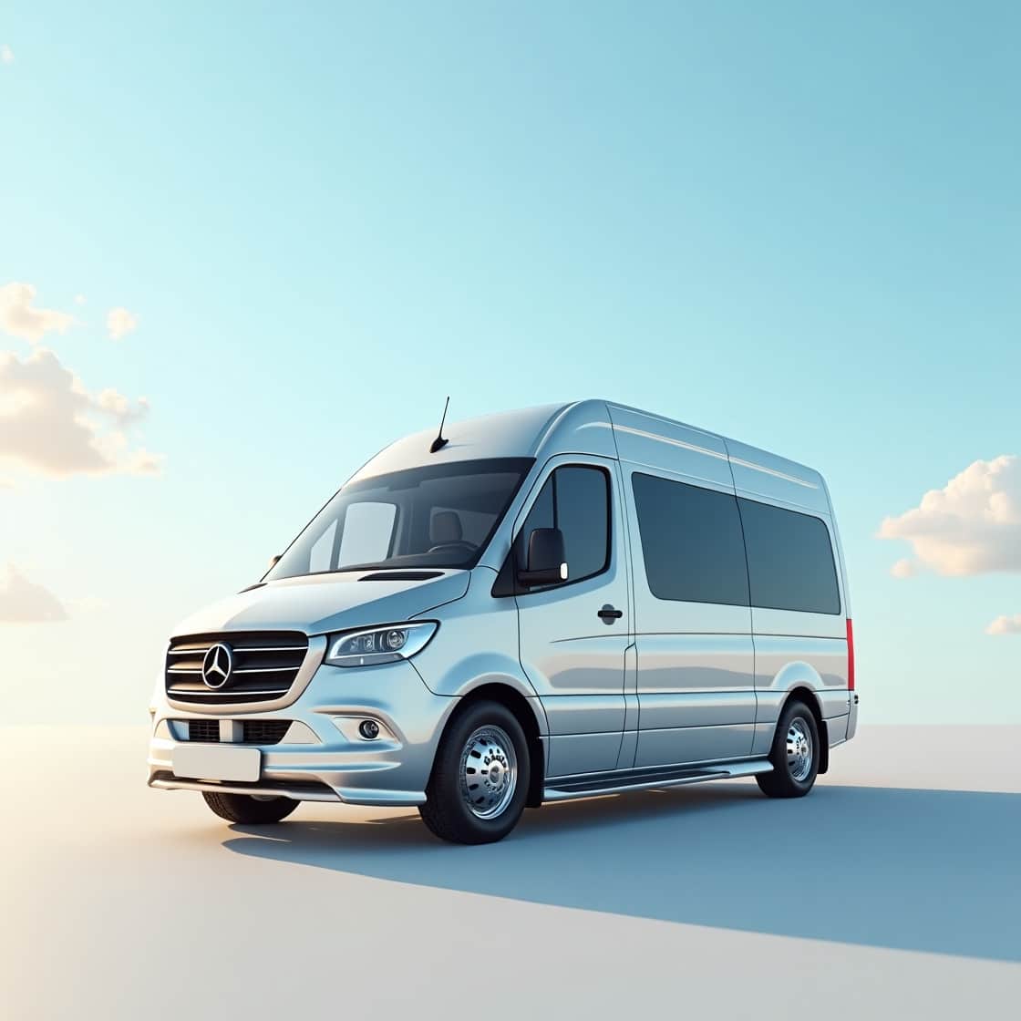 Hyundai Starex 2019 color Blanco