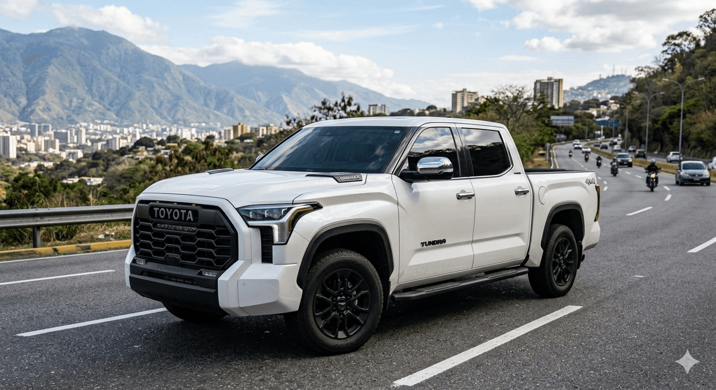 Otra Otro 2026 color Otro